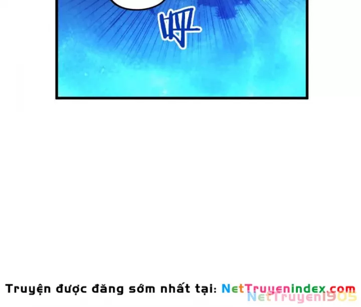 Chương 467 - Trang 136