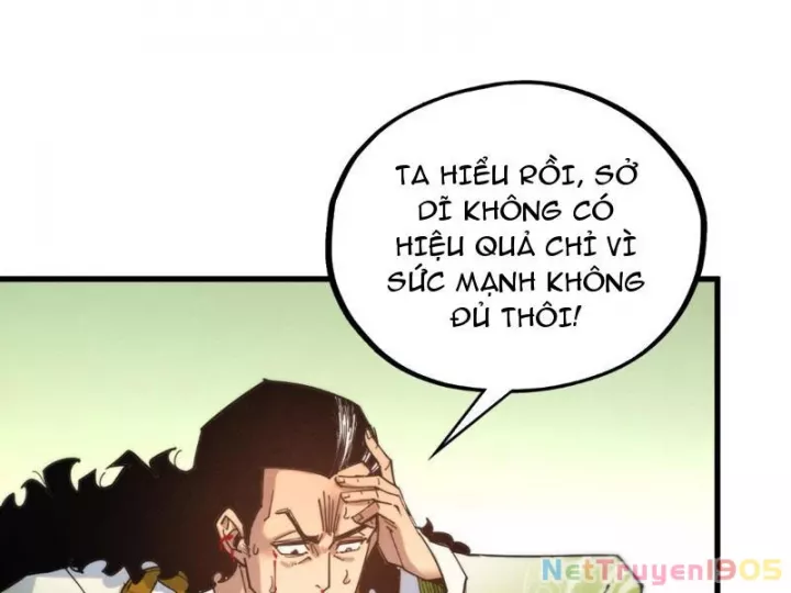 Chương 467 - Trang 140