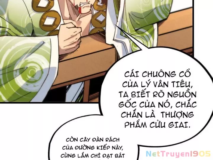 Chương 467 - Trang 141