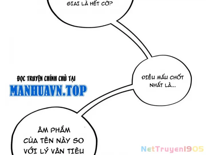 Chương 467 - Trang 142
