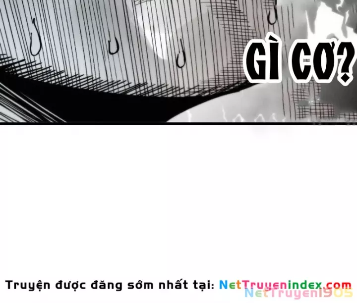 Chương 467 - Trang 145