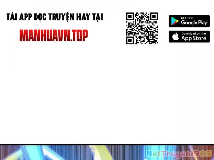 Chương 467 - Trang 146