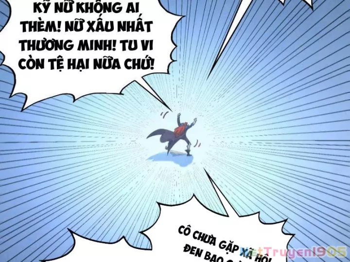 Chương 467 - Trang 152