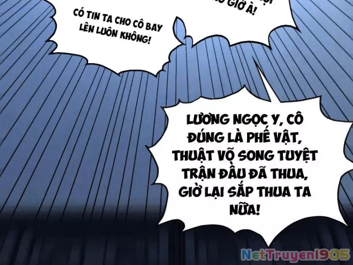 Chương 467 - Trang 153