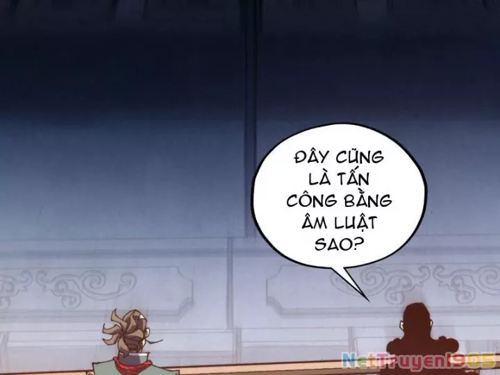 Chương 467 - Trang 154