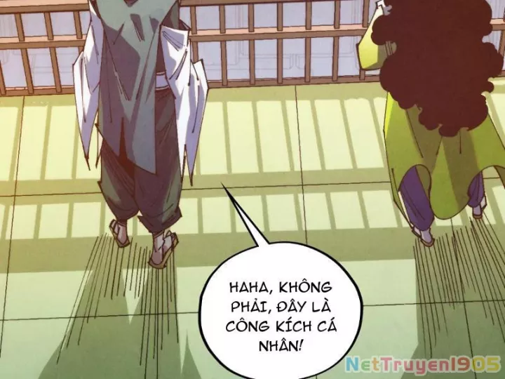 Chương 467 - Trang 155