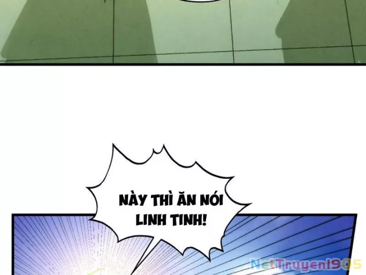Chương 467 - Trang 156