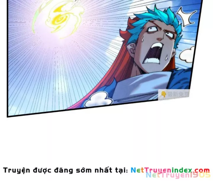 Chương 467 - Trang 157