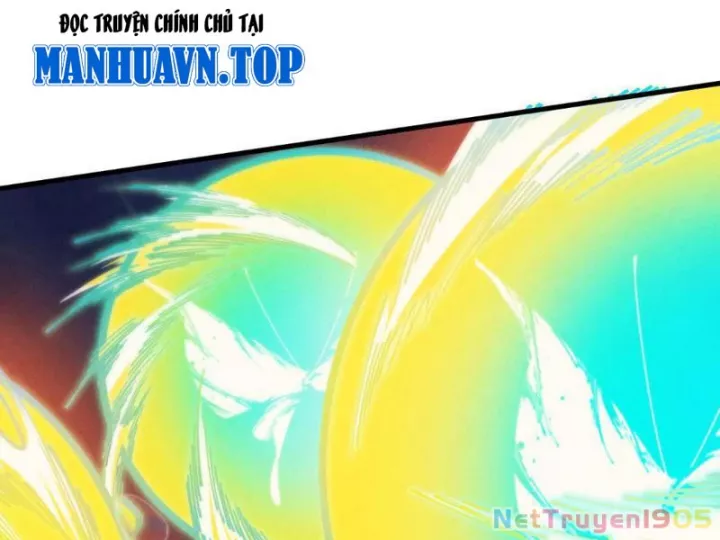 Chương 467 - Trang 158