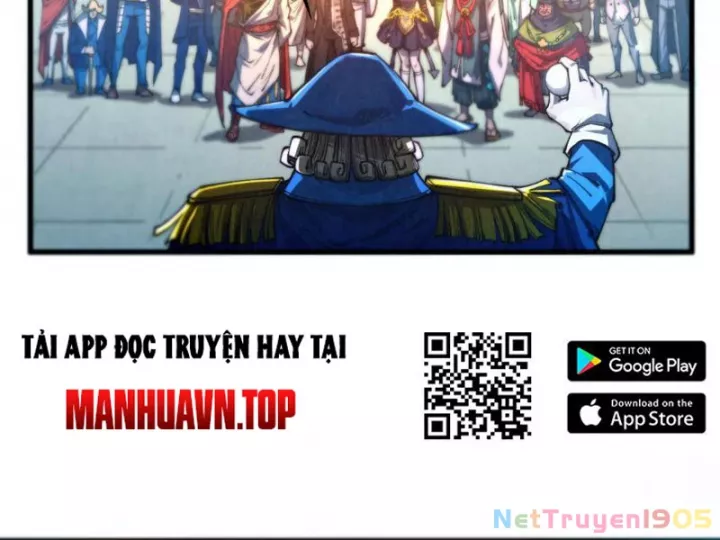 Chương 467 - Trang 17