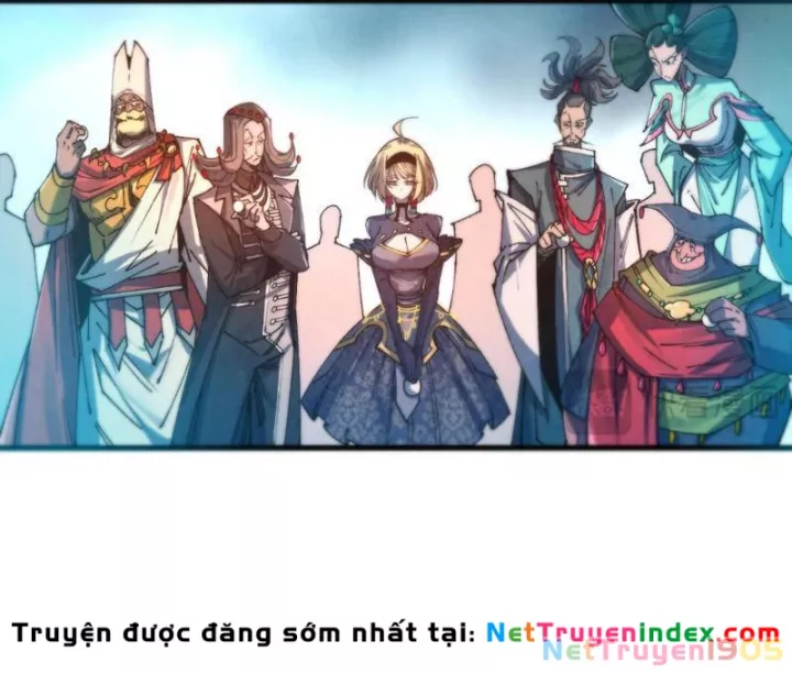 Chương 467 - Trang 18