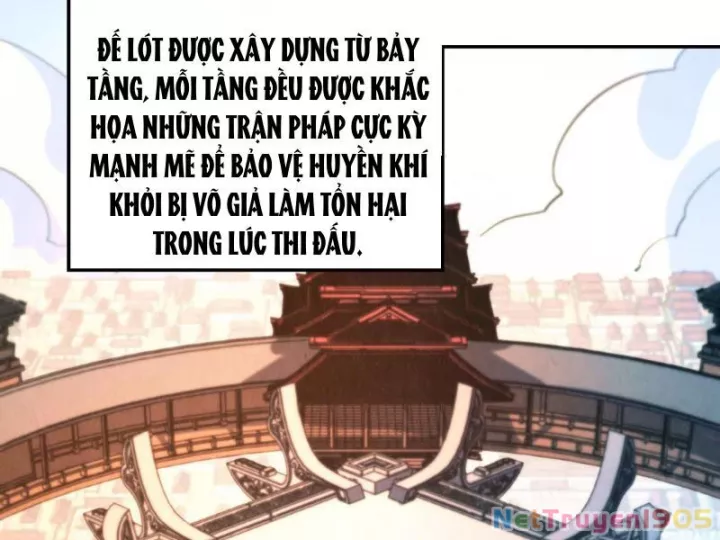 Chương 467 - Trang 3