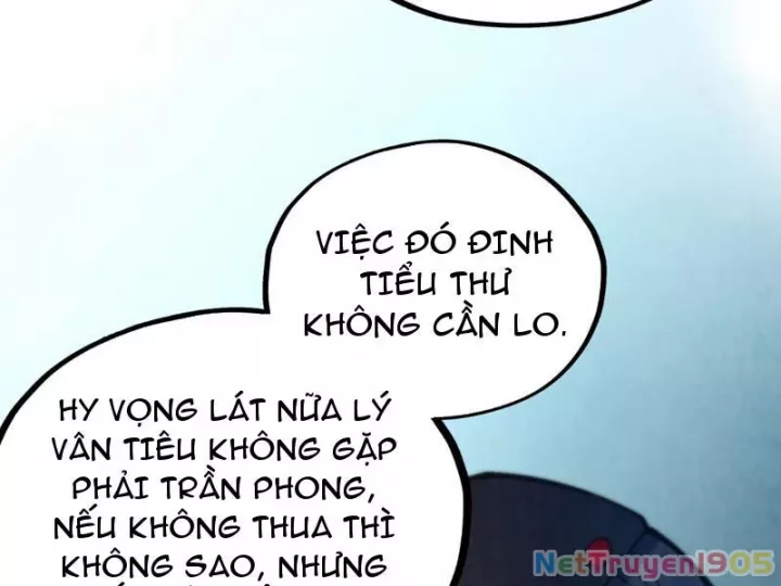 Chương 467 - Trang 25