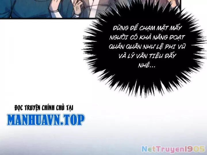 Chương 467 - Trang 30