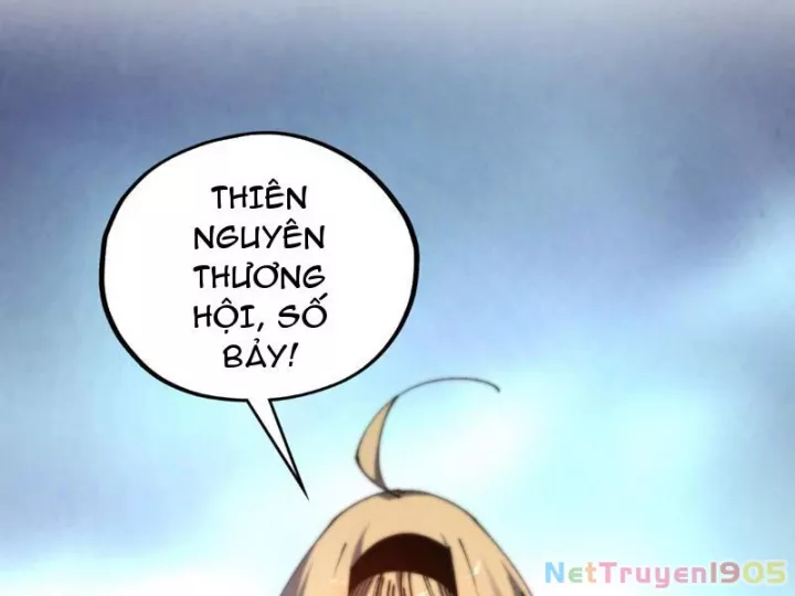 Chương 467 - Trang 31