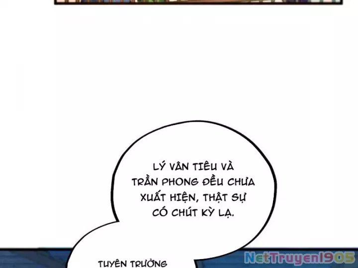 Chương 467 - Trang 40