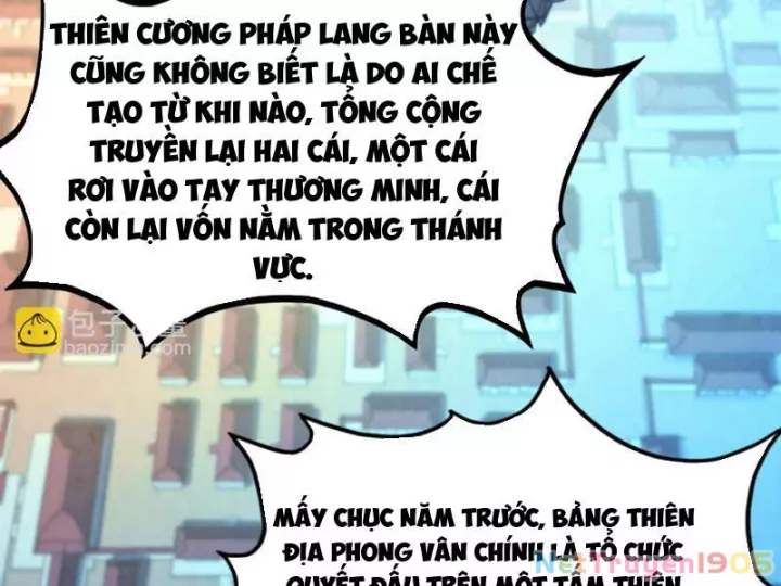 Chương 467 - Trang 5