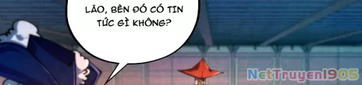 Chương 467 - Trang 41