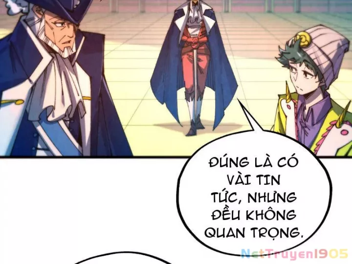 Chương 467 - Trang 42