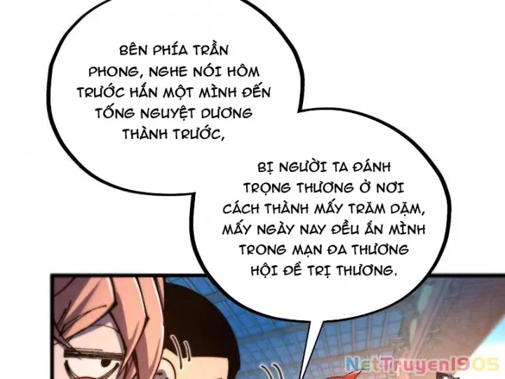 Chương 467 - Trang 43