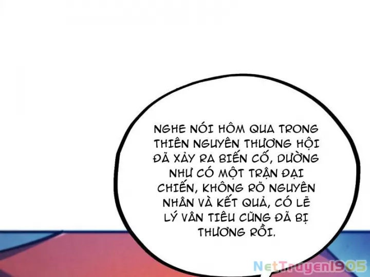 Chương 467 - Trang 45