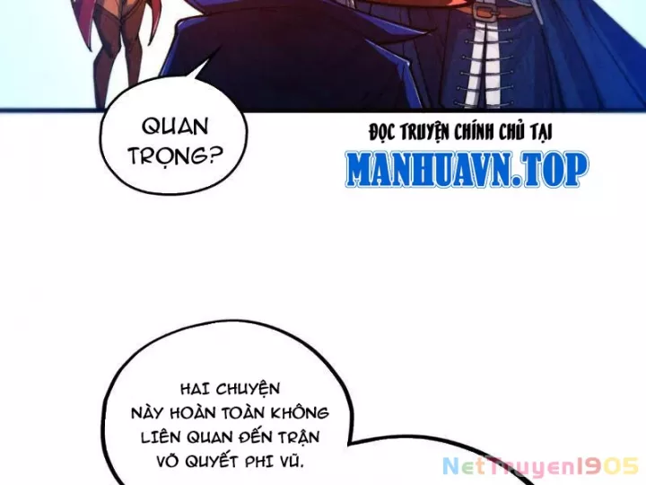 Chương 467 - Trang 48