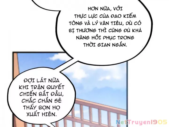 Chương 467 - Trang 49