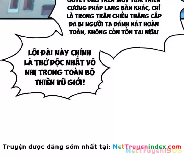 Chương 467 - Trang 6