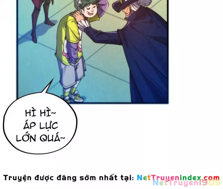 Chương 467 - Trang 51
