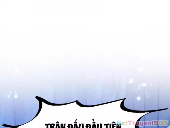 Chương 467 - Trang 52