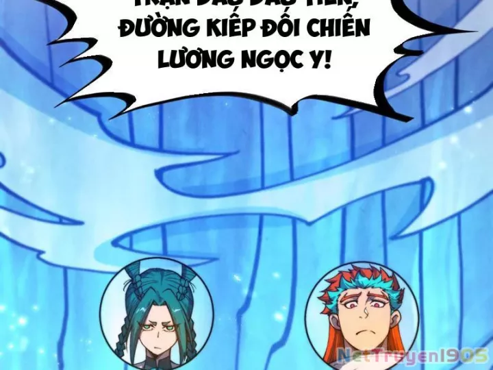 Chương 467 - Trang 53