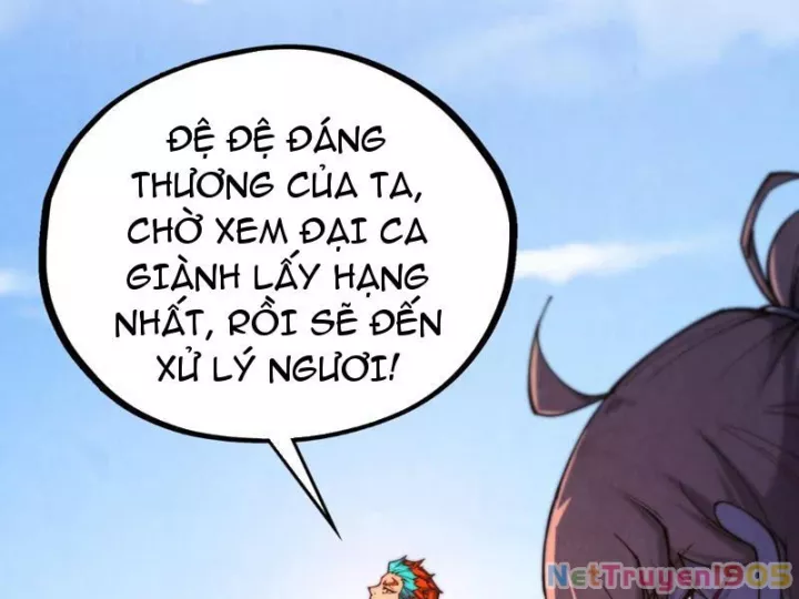 Chương 467 - Trang 58