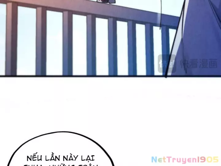 Chương 467 - Trang 60