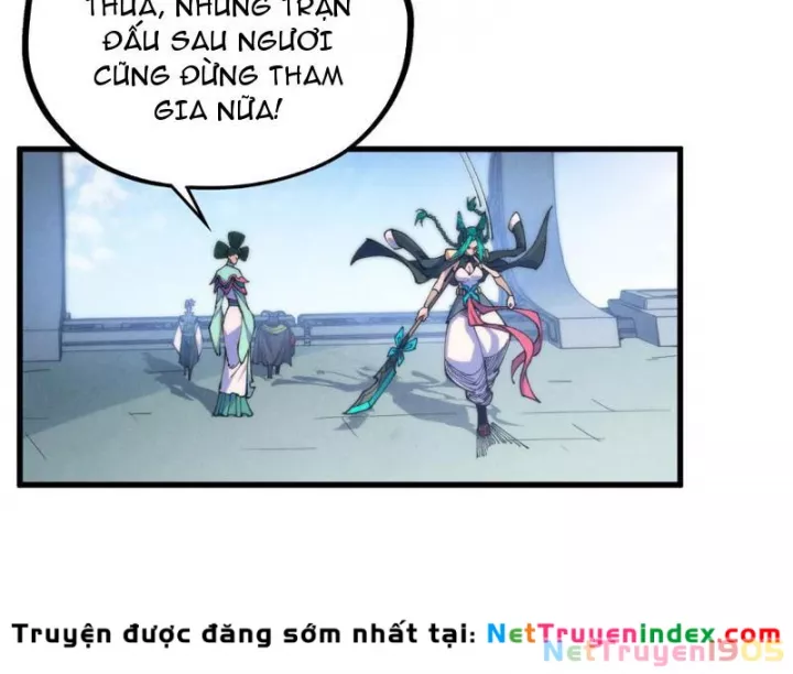 Chương 467 - Trang 61