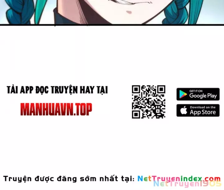 Chương 467 - Trang 63