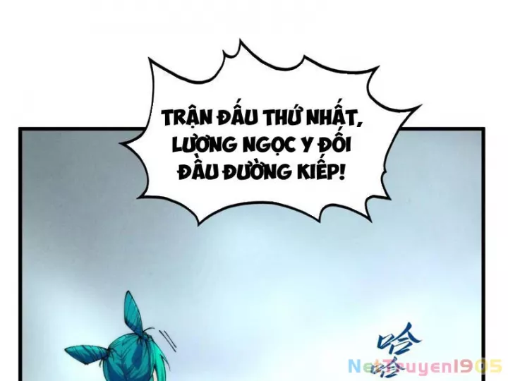 Chương 467 - Trang 64