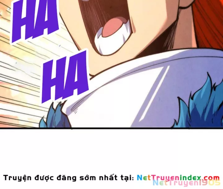 Chương 467 - Trang 67