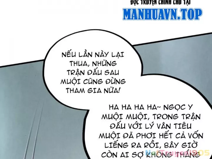 Chương 467 - Trang 69