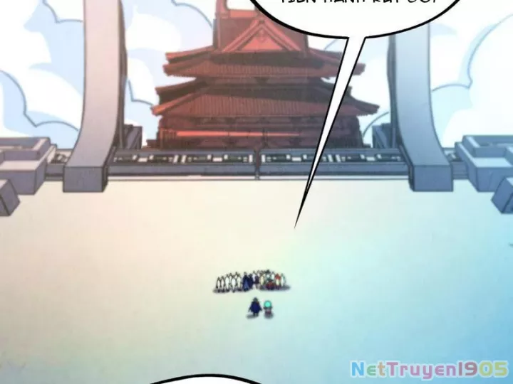 Chương 467 - Trang 8