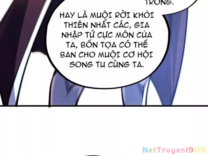 Chương 467 - Trang 72