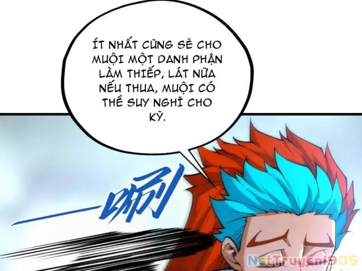 Chương 467 - Trang 73