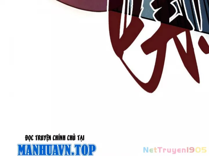 Chương 467 - Trang 78