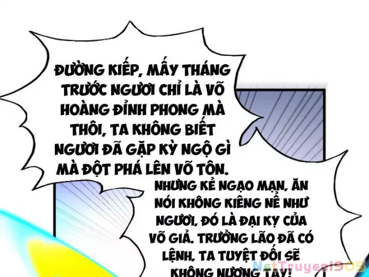 Chương 467 - Trang 79