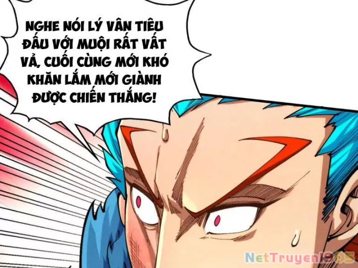 Chương 467 - Trang 82