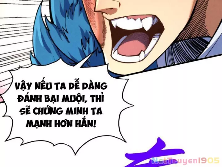 Chương 467 - Trang 83