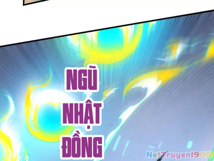 Chương 467 - Trang 85