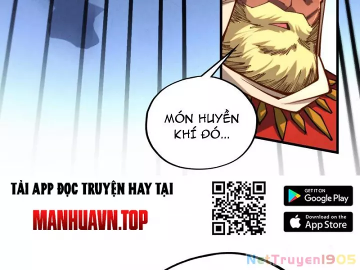 Chương 467 - Trang 90