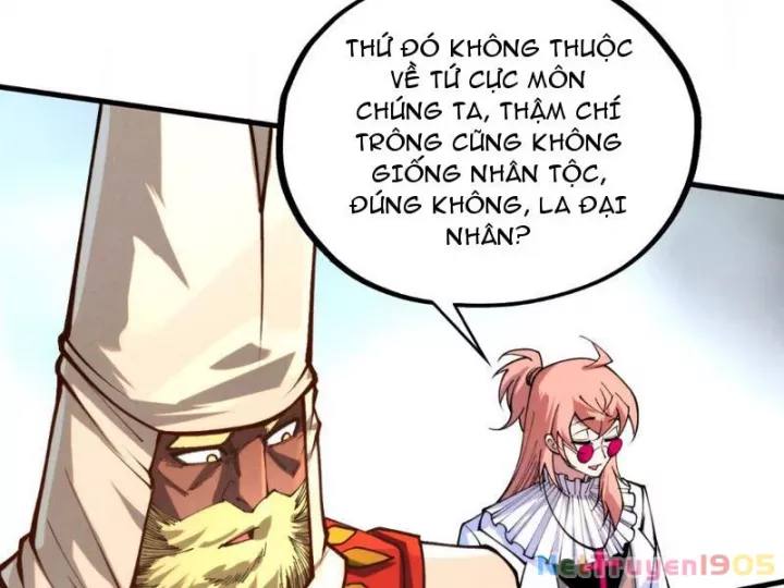 Chương 467 - Trang 91