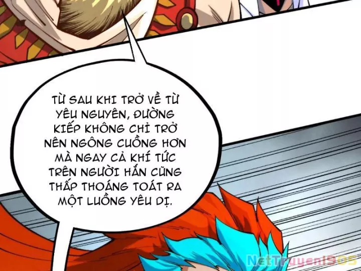 Chương 467 - Trang 92
