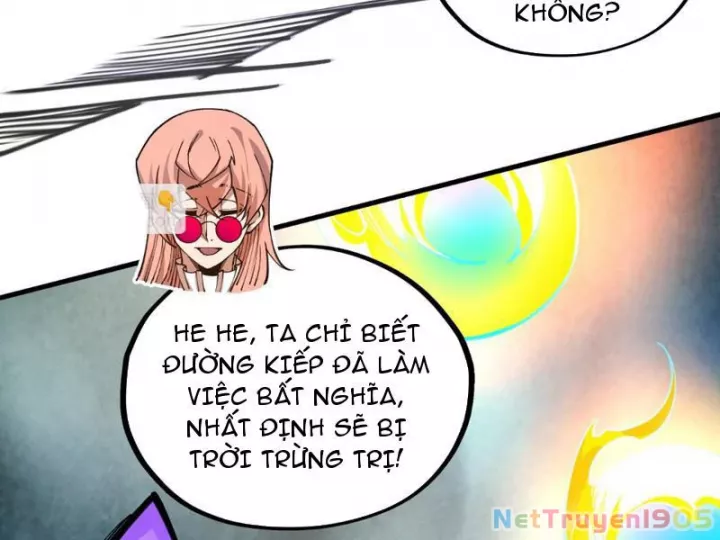 Chương 467 - Trang 94
